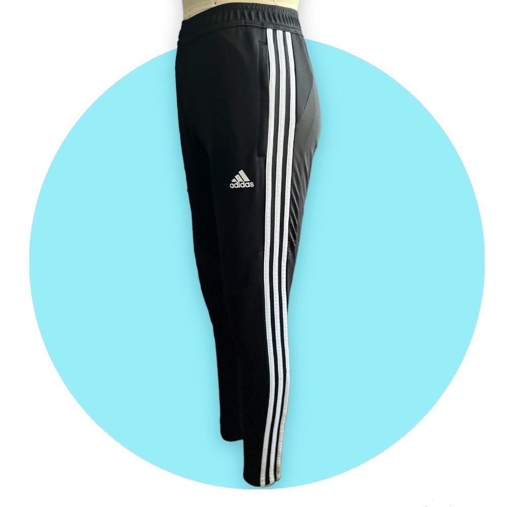 Adidas Women’s Tricot Joggers